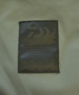 DAIWA PIER39（ダイワピア３９）ダウンジャケット/ダウンベスト 青 サイズ:L メンズ/2200626626013