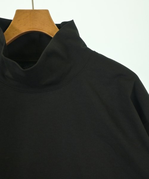 DAIWA PIER39（ダイワピア３９）Tシャツ・カットソー 黒 サイズ:L メンズ/2200626724023