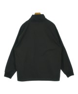 DAIWA PIER39（ダイワピア３９）Tシャツ・カットソー 黒 サイズ:L メンズ/2200626724023