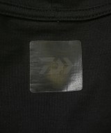 DAIWA PIER39（ダイワピア３９）Tシャツ・カットソー 黒 サイズ:L メンズ/2200626724023