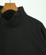 DAIWA PIER39（ダイワピア３９）Tシャツ・カットソー 黒 サイズ:L メンズ/2200626724023