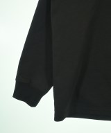 DAIWA PIER39（ダイワピア３９）Tシャツ・カットソー 黒 サイズ:L メンズ/2200626724023