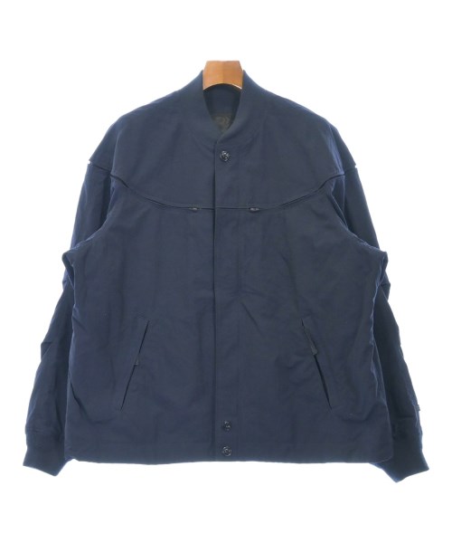 ダイワピア３９(DAIWA PIER39)のDAIWA PIER39 ブルゾン