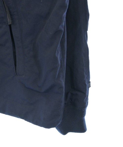 DAIWA PIER39（ダイワピア３９）ブルゾン 紺 サイズ:M メンズ/2200626724047
