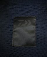 DAIWA PIER39（ダイワピア３９）ブルゾン 紺 サイズ:M メンズ/2200626724047