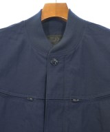 DAIWA PIER39（ダイワピア３９）ブルゾン 紺 サイズ:M メンズ/2200626724047