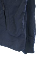 DAIWA PIER39（ダイワピア３９）ブルゾン 紺 サイズ:M メンズ/2200626724047