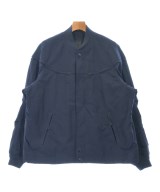 DAIWA PIER39 ブルゾン