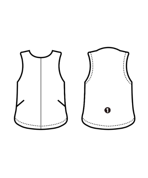 DAIWA PIER39（ダイワピア３９）ダウンジャケット/ダウンベスト カーキ サイズ:L メンズ/2200625634033