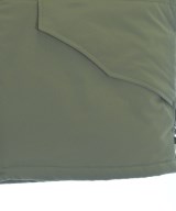 DAIWA PIER39（ダイワピア３９）ダウンジャケット/ダウンベスト カーキ サイズ:L メンズ/2200625634033