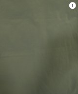 DAIWA PIER39（ダイワピア３９）ダウンジャケット/ダウンベスト カーキ サイズ:L メンズ/2200625634033