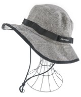DAIWA PIER39 ハット