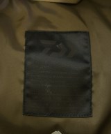 DAIWA PIER39（ダイワピア３９）ダウンジャケット/ダウンベスト カーキ サイズ:M メンズ/2200626132019