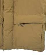 DAIWA PIER39（ダイワピア３９）ダウンジャケット/ダウンベスト カーキ サイズ:M メンズ/2200626132019