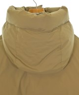 DAIWA PIER39（ダイワピア３９）ダウンジャケット/ダウンベスト カーキ サイズ:M メンズ/2200626132019