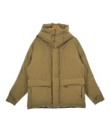 DAIWA PIER39 ダウンジャケット/ダウンベスト