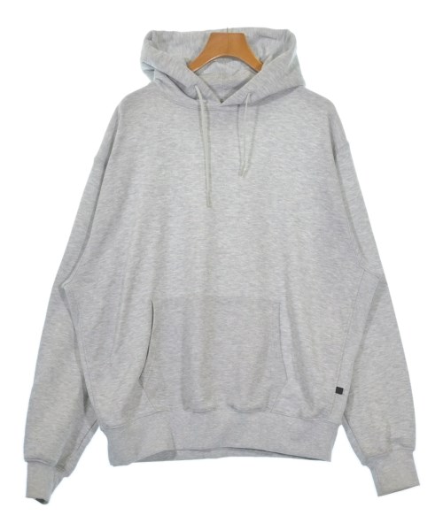 ダイワピア３９(DAIWA PIER39)のDAIWA PIER39 パーカー