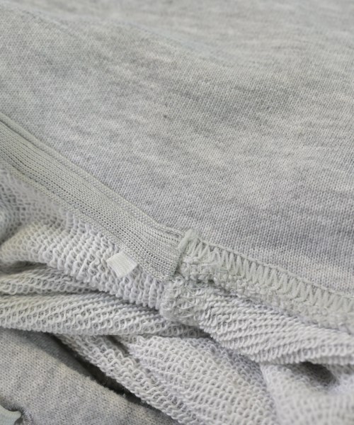 DAIWA PIER39（ダイワピア３９）パーカー グレー サイズ:L メンズ/2200627741012