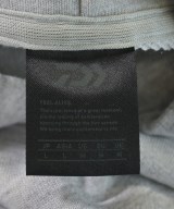 DAIWA PIER39（ダイワピア３９）パーカー グレー サイズ:L メンズ/2200627741012