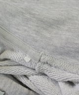 DAIWA PIER39（ダイワピア３９）パーカー グレー サイズ:L メンズ/2200627741012