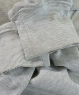 DAIWA PIER39（ダイワピア３９）パーカー グレー サイズ:L メンズ/2200627741012