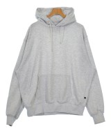 DAIWA PIER39 パーカー