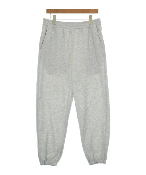 ダイワピア３９(DAIWA PIER39)のDAIWA PIER39 スウェットパンツ