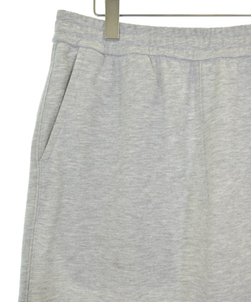 DAIWA PIER39（ダイワピア３９）スウェットパンツ グレー サイズ:M メンズ/2200627741029