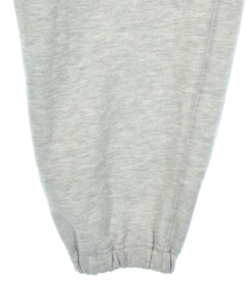 DAIWA PIER39（ダイワピア３９）スウェットパンツ グレー サイズ:M メンズ/2200627741029