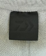 DAIWA PIER39（ダイワピア３９）スウェットパンツ グレー サイズ:M メンズ/2200627741029