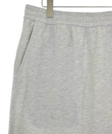 DAIWA PIER39（ダイワピア３９）スウェットパンツ グレー サイズ:M メンズ/2200627741029