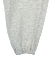 DAIWA PIER39（ダイワピア３９）スウェットパンツ グレー サイズ:M メンズ/2200627741029