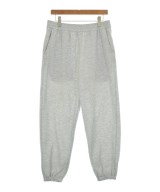 DAIWA PIER39 スウェットパンツ