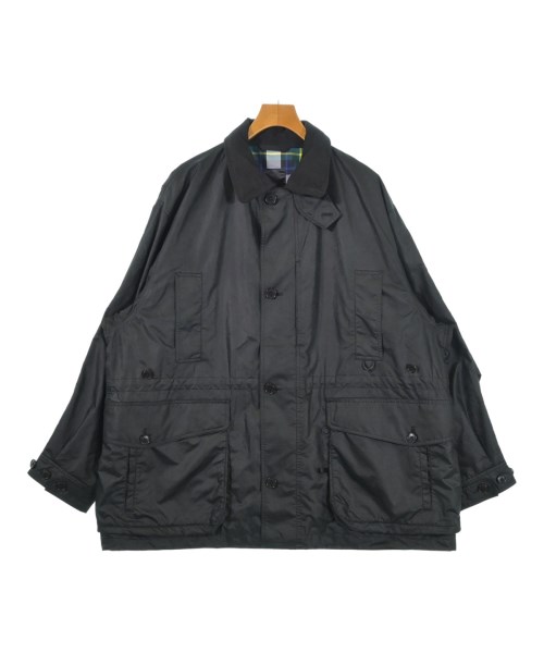 ダイワピア３９(DAIWA PIER39)のDAIWA PIER39 コート（その他）