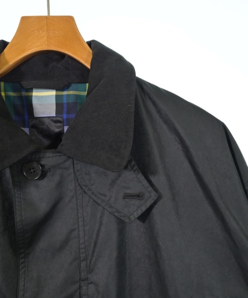 DAIWA PIER39（ダイワピア３９）その他 黒 サイズ:XL メンズ/2200627887017