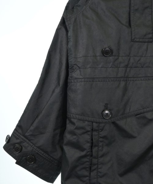 DAIWA PIER39（ダイワピア３９）その他 黒 サイズ:XL メンズ/2200627887017