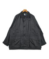 DAIWA PIER39（ダイワピア３９）その他 黒 サイズ:XL メンズ/2200627887017