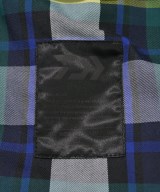 DAIWA PIER39（ダイワピア３９）その他 黒 サイズ:XL メンズ/2200627887017