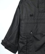 DAIWA PIER39（ダイワピア３９）その他 黒 サイズ:XL メンズ/2200627887017