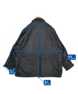 DAIWA PIER39（ダイワピア３９）その他 黒 サイズ:XL メンズ/2200627887017