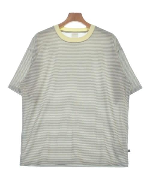 ダイワピア３９(DAIWA PIER39)のDAIWA PIER39 Tシャツ・カットソー