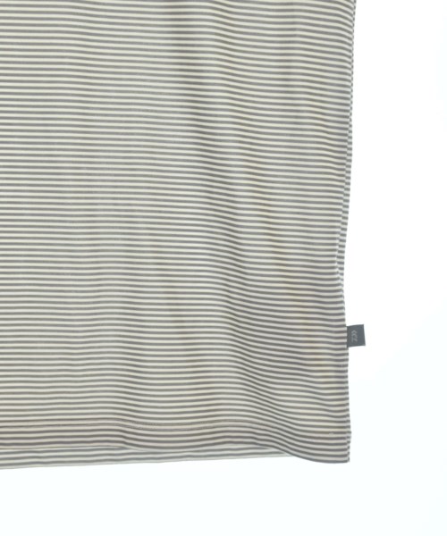 DAIWA PIER39（ダイワピア３９）Tシャツ・カットソー グレー サイズ:XL メンズ/2200616012031