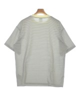 DAIWA PIER39（ダイワピア３９）Tシャツ・カットソー グレー サイズ:XL メンズ/2200616012031