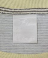 DAIWA PIER39（ダイワピア３９）Tシャツ・カットソー グレー サイズ:XL メンズ/2200616012031