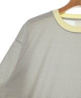 DAIWA PIER39（ダイワピア３９）Tシャツ・カットソー グレー サイズ:XL メンズ/2200616012031