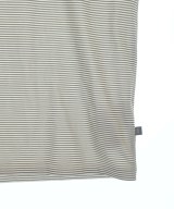 DAIWA PIER39（ダイワピア３９）Tシャツ・カットソー グレー サイズ:XL メンズ/2200616012031