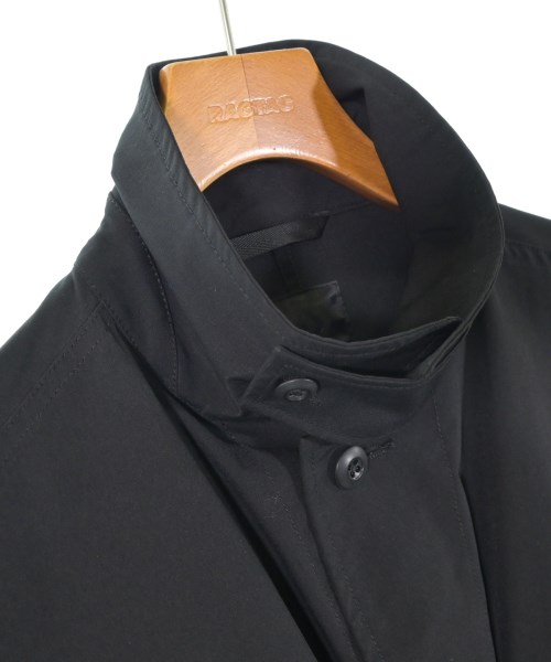 DAIWA PIER39（ダイワピア３９）その他 黒 サイズ:L メンズ/2200628304032