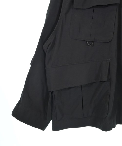 DAIWA PIER39（ダイワピア３９）その他 黒 サイズ:L メンズ/2200628304032