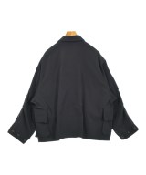 DAIWA PIER39（ダイワピア３９）その他 黒 サイズ:L メンズ/2200628304032