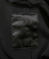 DAIWA PIER39（ダイワピア３９）その他 黒 サイズ:L メンズ/2200628304032